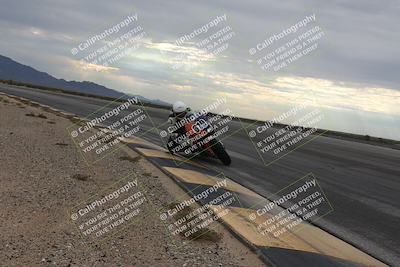 media/Sep-21-2025-Race Pace (Sun) [[98bf33ef95]]/Verified/3-Turn 11 Inside (850am)/